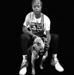 Jordan Guy - Facebook