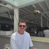 Jordan Guy - @jordanguy16 - TikTok