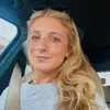 Jordan Guy - @jjordanguyy - TikTok