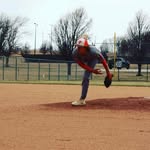 Jordan Guy - @stoctontimbrook3._ - Instagram