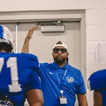Jordan Guy - @coach_guy_ - Instagram