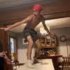 Jordan Guy - @jmarkguy - TikTok