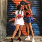 Jordan Guy - @sofia__rst - Instagram