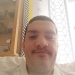Jordan guy - @jordanguy29 - Instagram