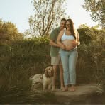 Jordan Guy - Facebook