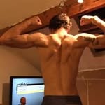 Jordan Guy - @jordanguy2 - Instagram