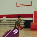 Jordan Guy - Facebook