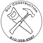 Jordan Guy - @guyconstruction - Instagram