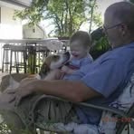 Jordan Guy - Facebook