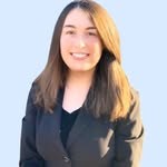 Jordan Guy | NC/SC Realtor - @jordanguyrealtor - Instagram