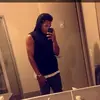 Jordan Guy - @jordanguy - TikTok