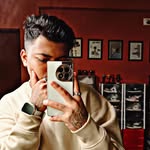 JORDAN - @j.o.r.d.a.n.g.u.y - Instagram