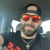 Jordan - @jordan.beardedguy - TikTok