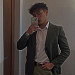JORDAN - @jordan_guyen - Instagram