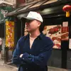 Jordan Nguyen - @jordannguyen - TikTok