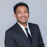 Jordan Nguyen | OR & WA INSURANCE - @_jordanguyen - Instagram