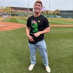 Jordan Spurgeon - @jordan_guy_spurgeon - Instagram
