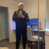 Jordanguy - @jordanguy00 - TikTok