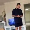 Jordanguy - @jordan_guy8 - TikTok