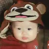 jordannguyen._ - @jordannguyen._ - TikTok