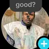 jordanrcguy - @mruncleganggangs27 - TikTok