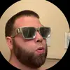 Jordanrcguy - @jordanrcguy11 - TikTok