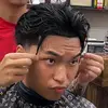 MICHAEL JORDAN - @blackguy_jordan - TikTok