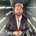 Jordan Hackworth - @jhackworthinteriors - Instagram