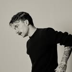 Jordan Hackworth - @hackworthers - Instagram