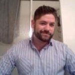 Jordan Hackworth - @jrhackworth - Instagram