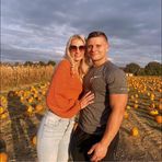 Jordan Hackworth - Facebook
