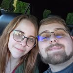 Jordan Hackworth - @hackworth212 - Instagram