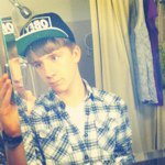 Jordan Hackworth - @jordanisbased - Instagram