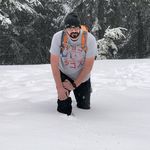 Jordan Hackworth - @jordanhackworth - Instagram