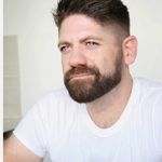 Jordan Hackworth - @thejordyhack - Instagram