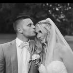 Jordan Hackworth - @hackworth24 - Instagram