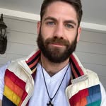 Jordan Hackworth - @jordanslifeoftraveldesignart - Instagram