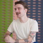Jordan Hackworth - Facebook