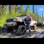Jordan Hackworth - Facebook
