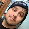 Jordan Hackworth - @jordanhackworth1 - TikTok