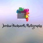 @jordanhackworthphotography - Instagram