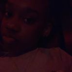 Jordyn Hackworth - Facebook