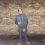 Jourdain Hackworth - Facebook