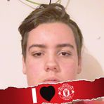 Jourdain Hackworth - Facebook