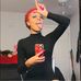 Jordan Ham - Facebook