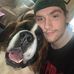 Jordan Ham - Facebook