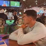 Jordan Ham - @jrdnham - Instagram