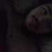 Jordan Ham - Facebook