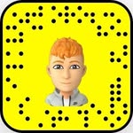 Jordan Hambleton - @_hambletonjordan3_ - Instagram