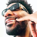 Jordan Hamilton - @jordanhamilton1 - Instagram
